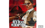 Rdr_le_we_12